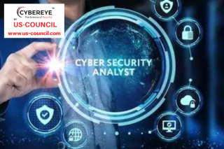 Cybersecurity Associate SOC Analyst course image for career readiness